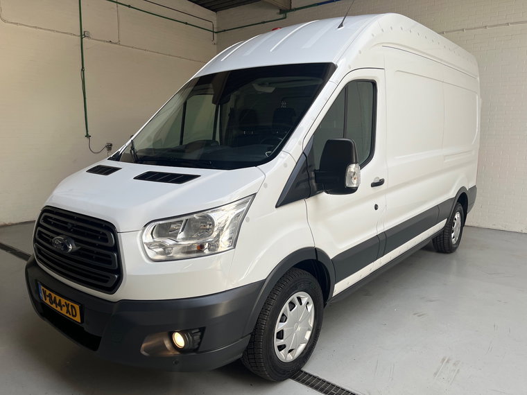 Vehicle Image 50