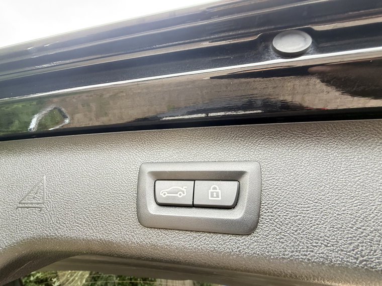 Vehicle Image 47