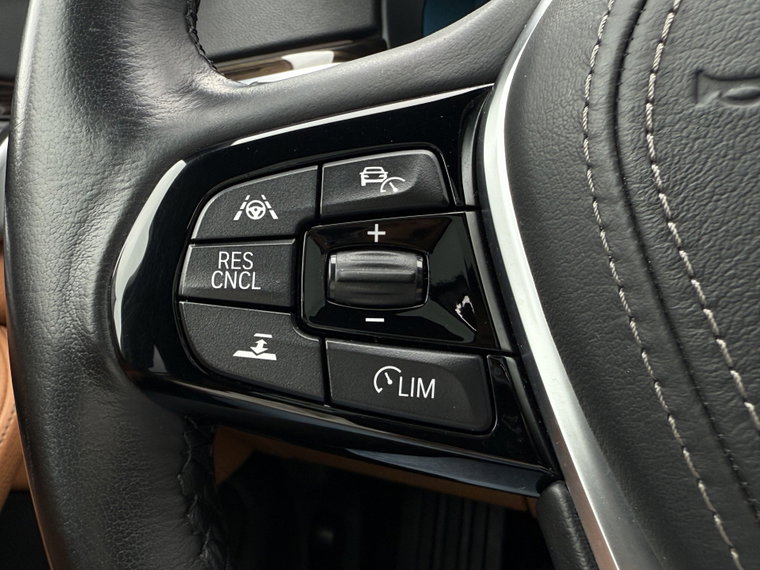 Vehicle Image 49