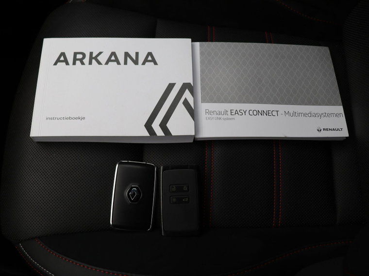 Vehicle Image 38