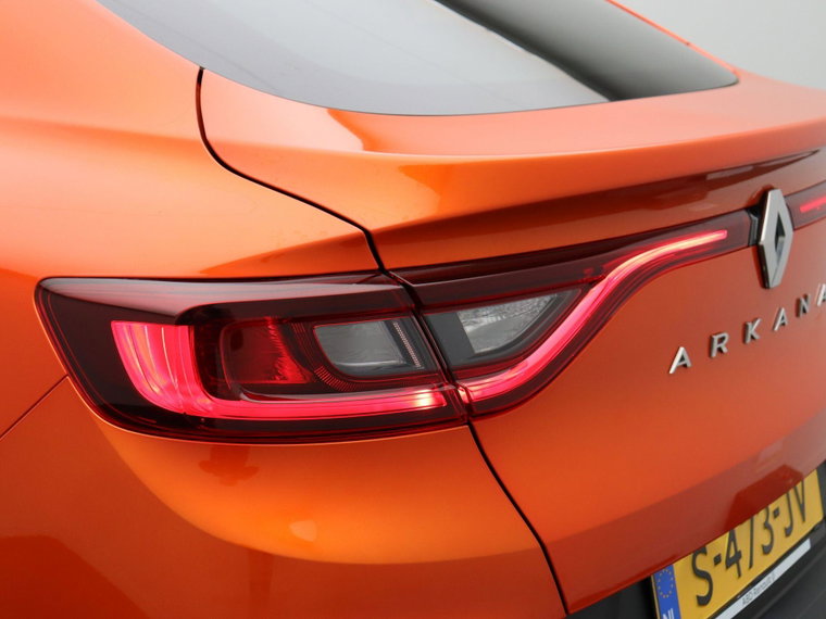 Vehicle Image 40