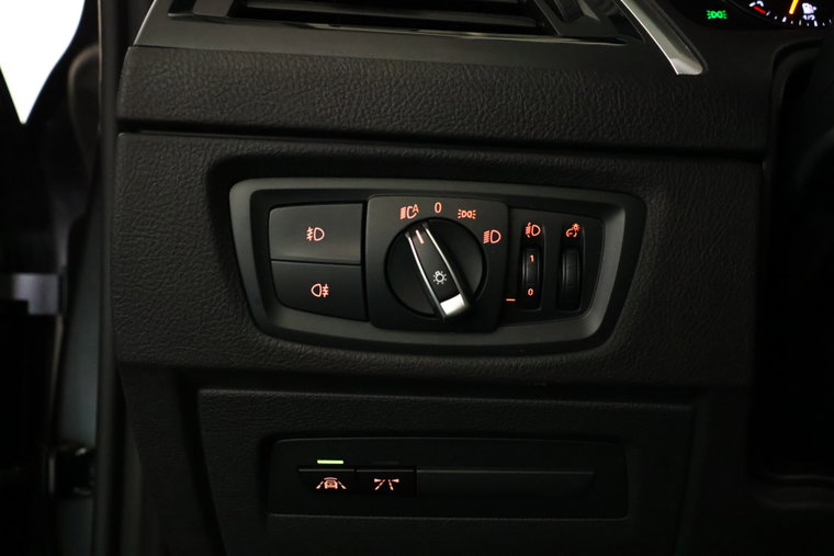 Vehicle Image 29