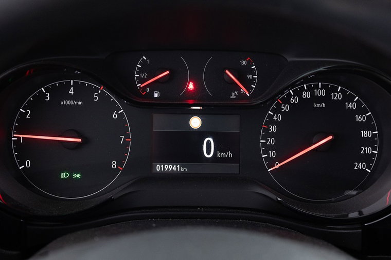 Vehicle Image 18