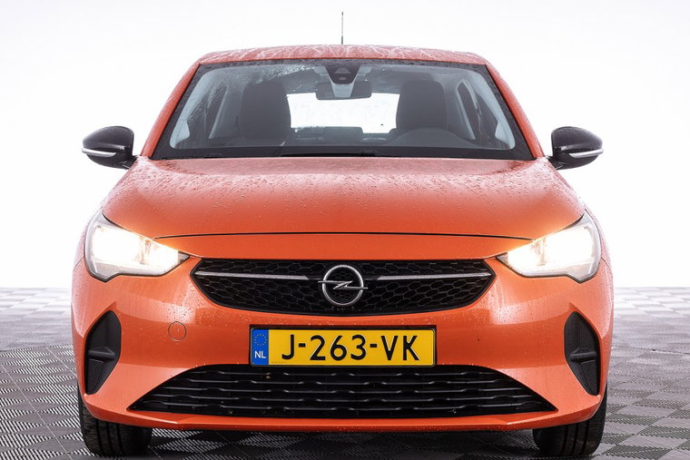 Vehicle Image 20