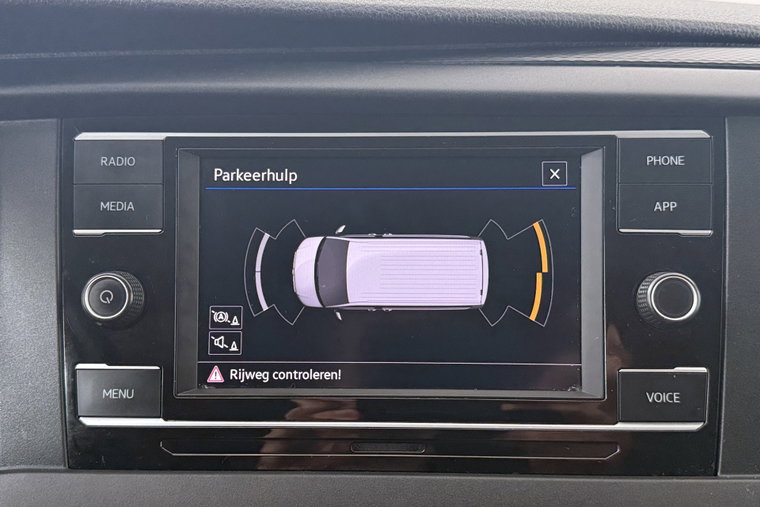 Vehicle Image 23
