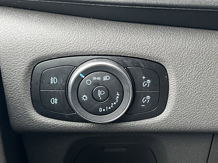 Vehicle Image 27