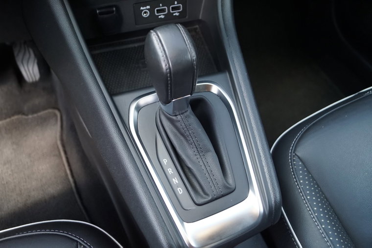 Vehicle Image 18