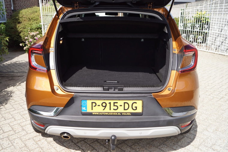 Vehicle Image 33