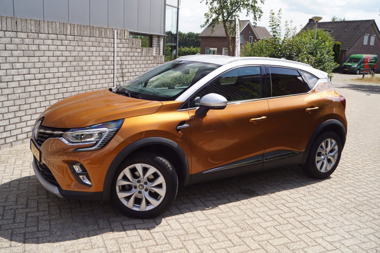 Vehicle Image 40