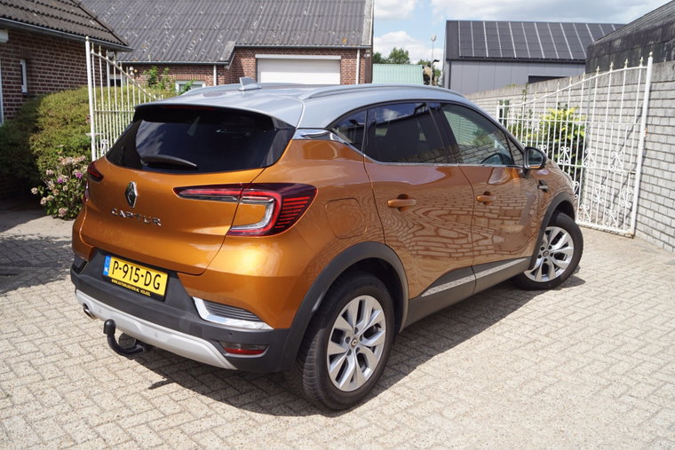 Vehicle Image 41