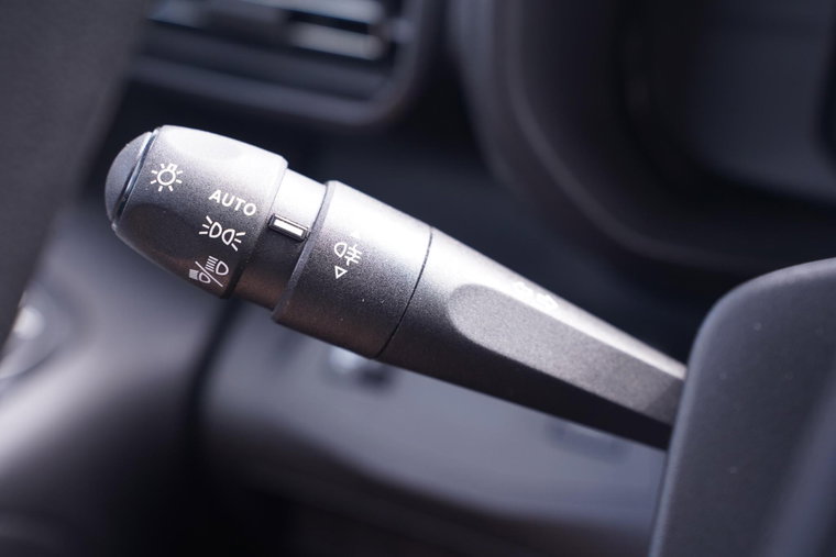 Vehicle Image 35