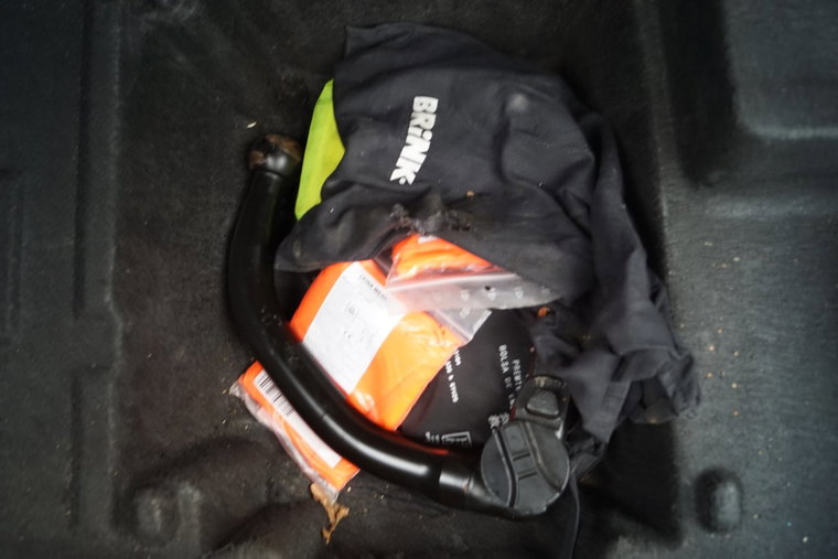 Vehicle Image 36