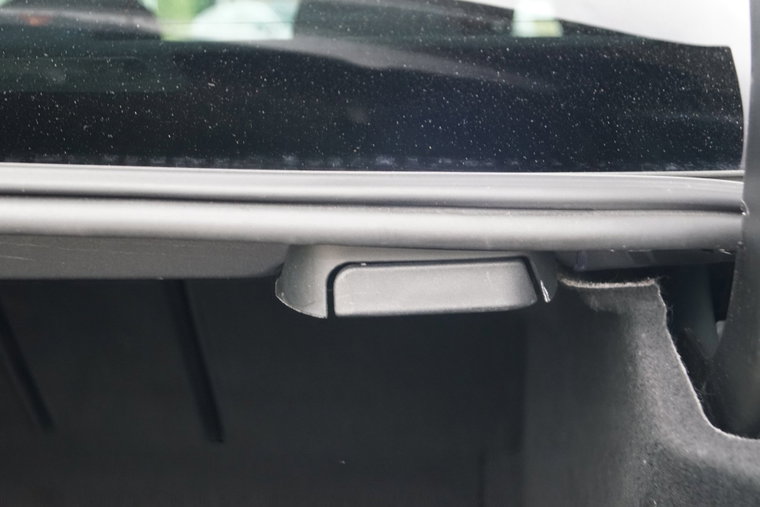 Vehicle Image 37