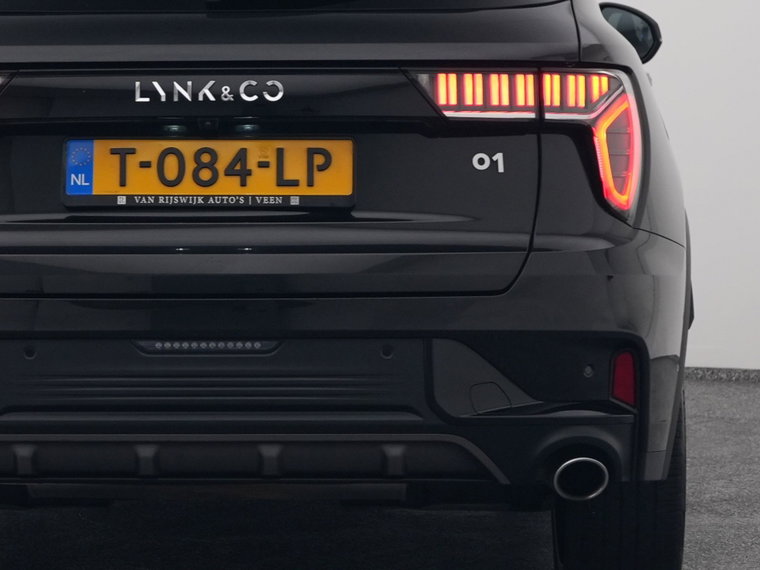 Vehicle Image 20