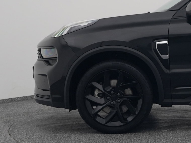 Vehicle Image 21