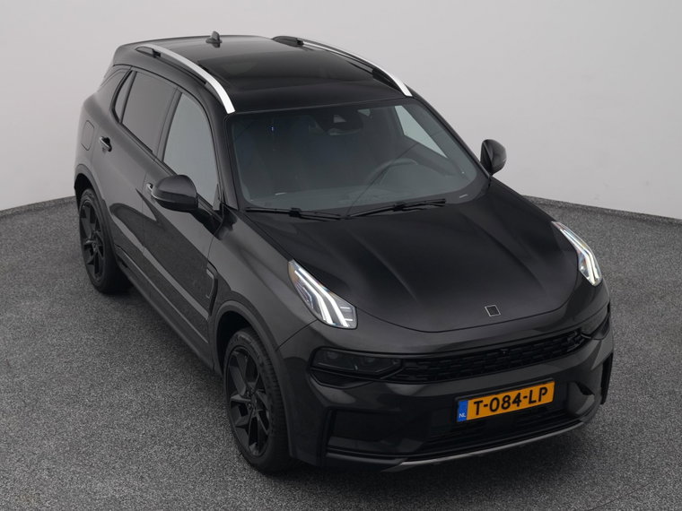 Vehicle Image 24