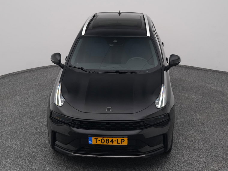 Vehicle Image 26