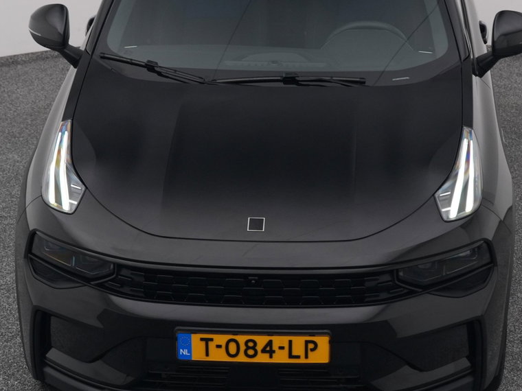 Vehicle Image 30