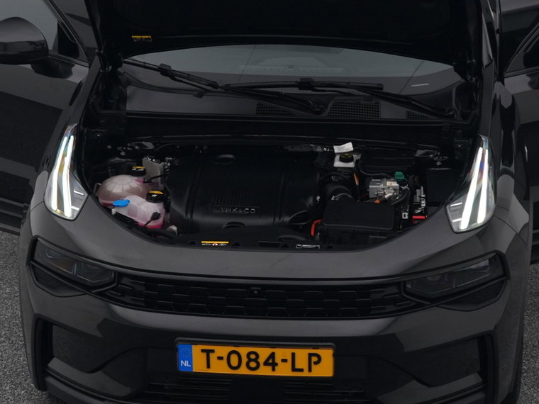 Vehicle Image 31