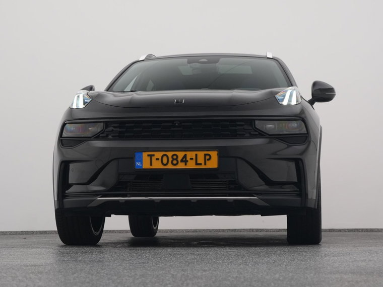 Vehicle Image 35