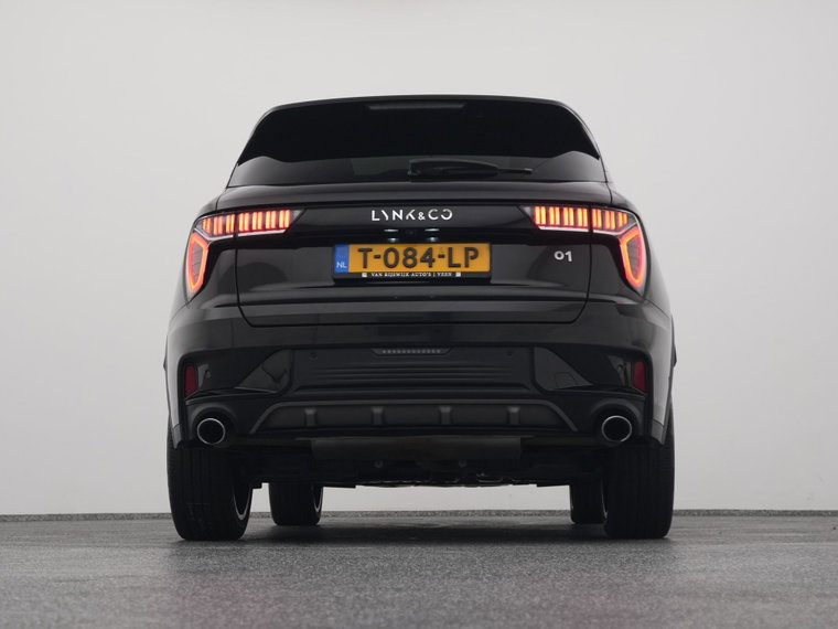 Vehicle Image 36