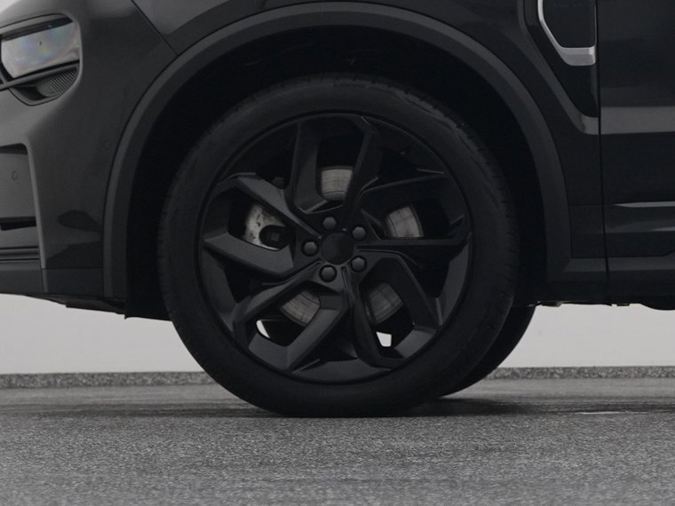 Vehicle Image 39