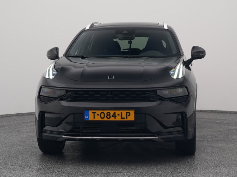 Vehicle Image 9