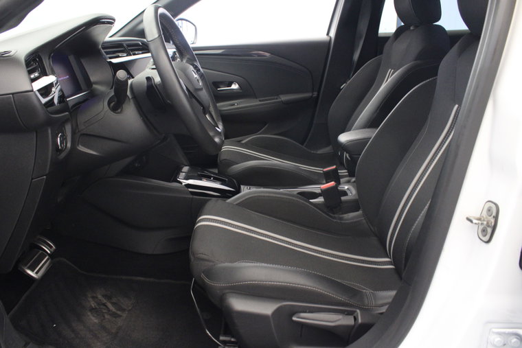 Vehicle Image 18