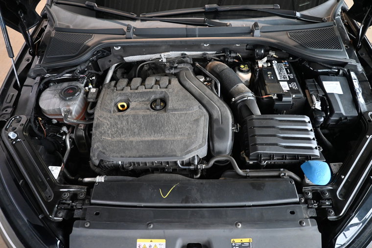 Vehicle Image 39