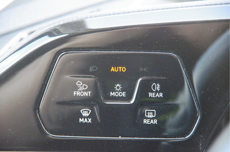 Vehicle Image 36