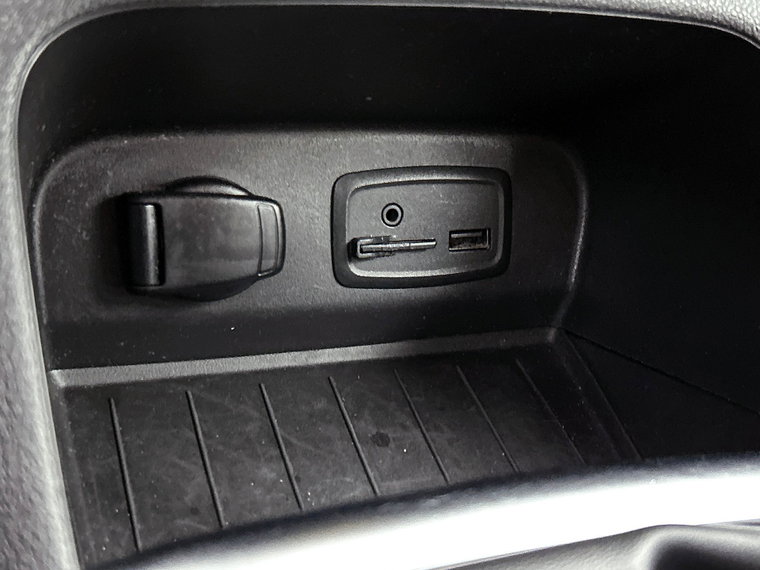 Vehicle Image 31