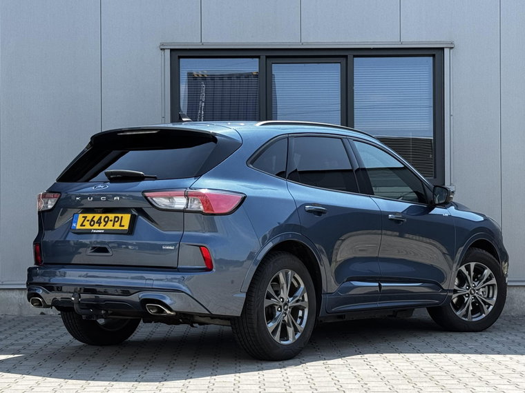 Vehicle Image 35
