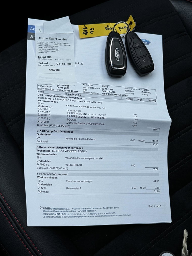 Vehicle Image 36
