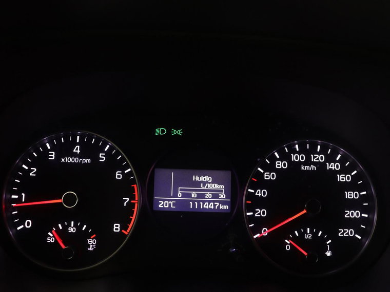 Vehicle Image 32