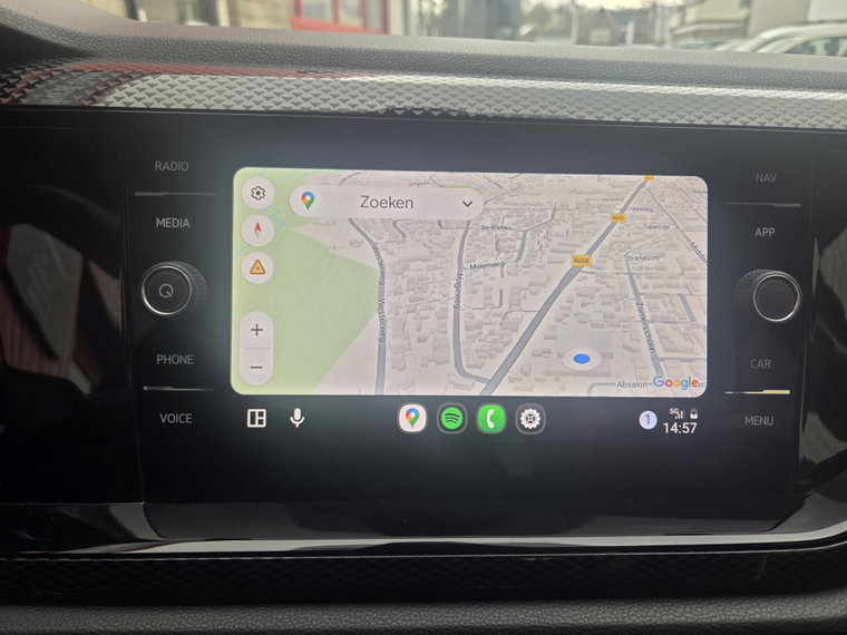 Vehicle Image 20
