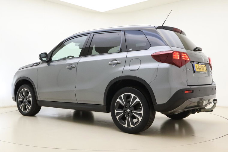 Vehicle Image 12