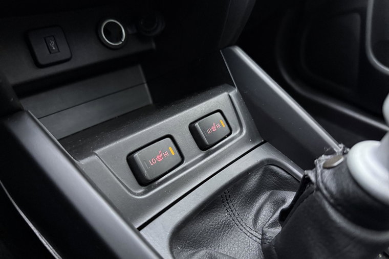 Vehicle Image 20