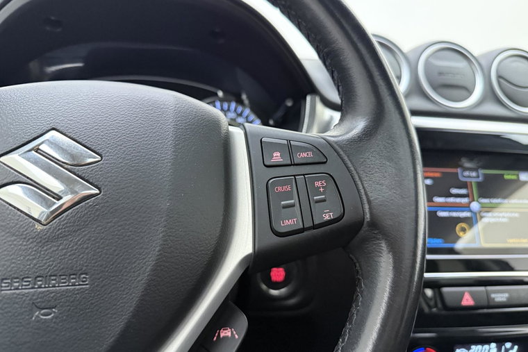 Vehicle Image 22