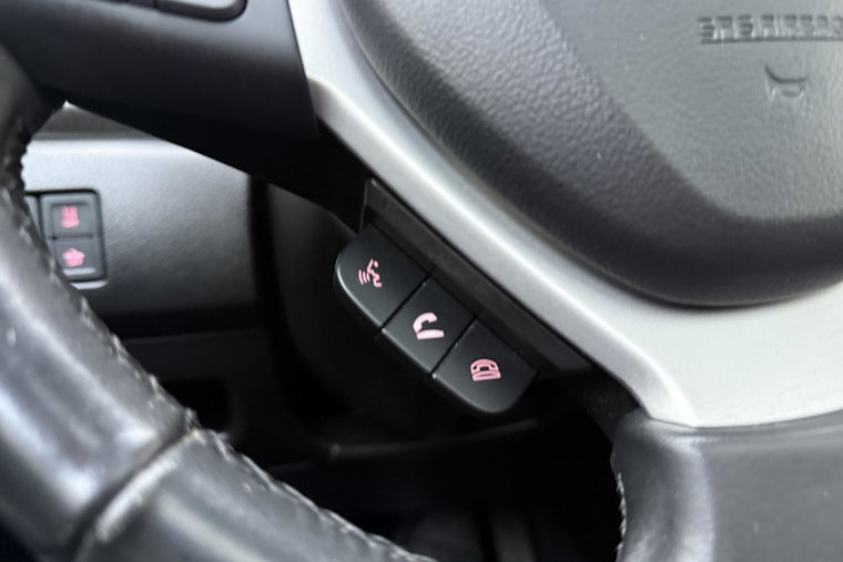 Vehicle Image 23