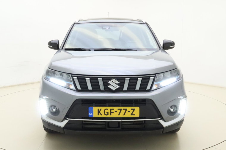 Vehicle Image 6