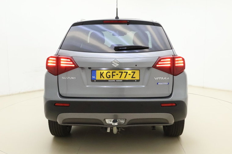 Vehicle Image 11