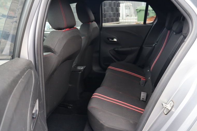 Vehicle Image 18