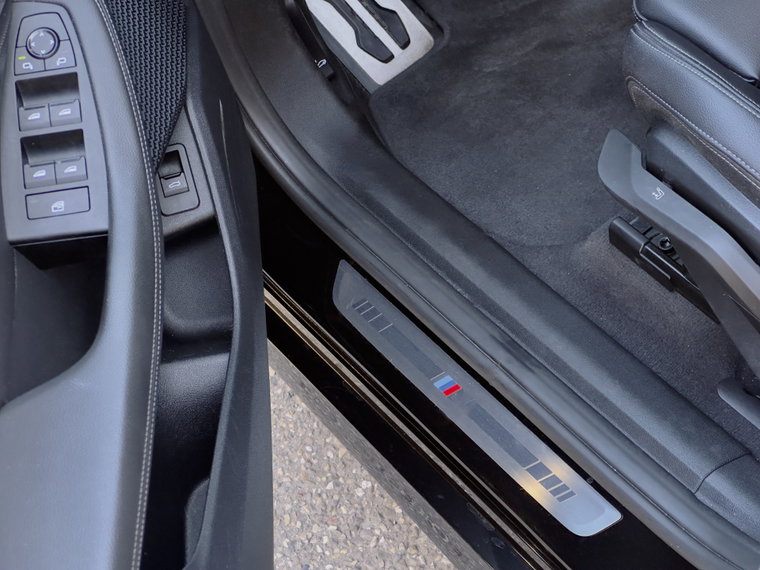 Vehicle Image 31