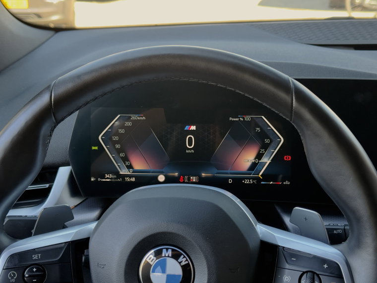 Vehicle Image 37