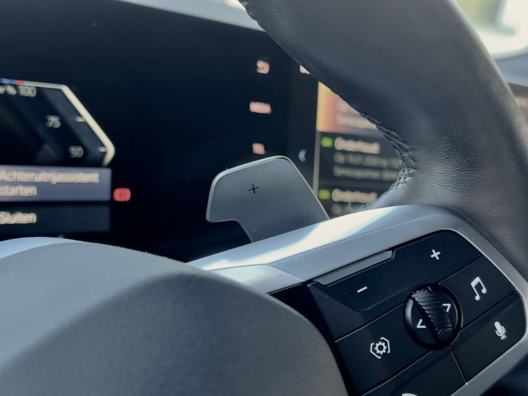 Vehicle Image 39