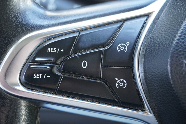 Vehicle Image 14