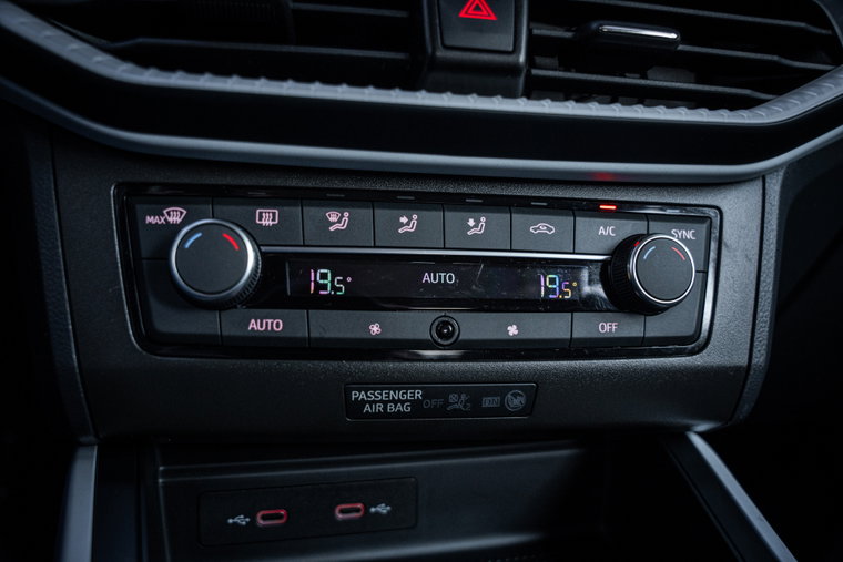 Vehicle Image 39