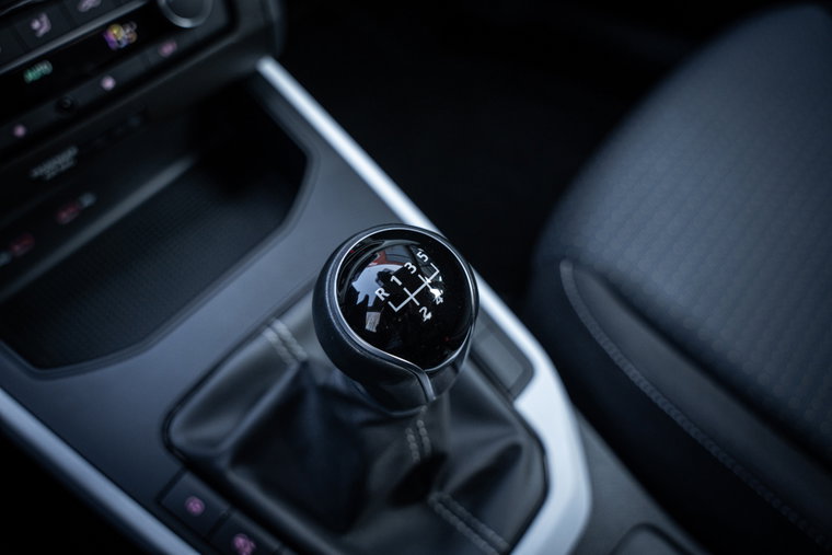 Vehicle Image 40