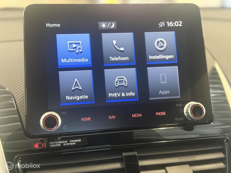 Vehicle Image 20