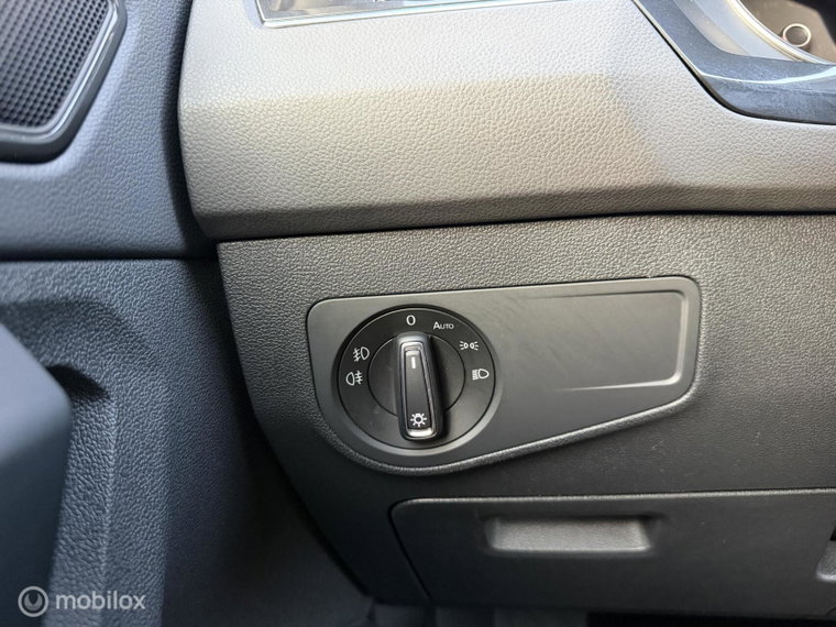 Vehicle Image 39